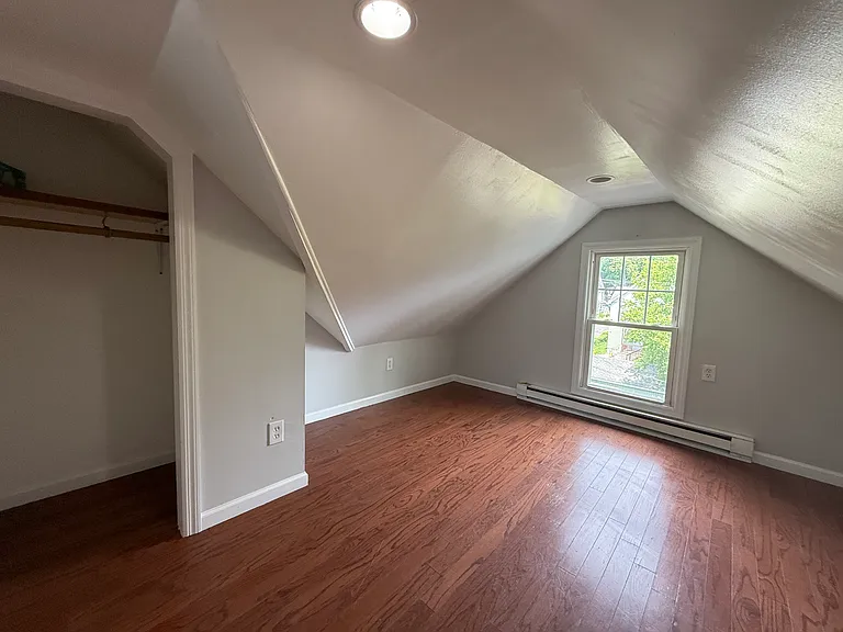8 Lorena St #2 — Photo 27