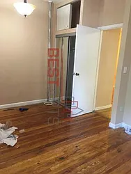 Rented by Best Apartments North Inc