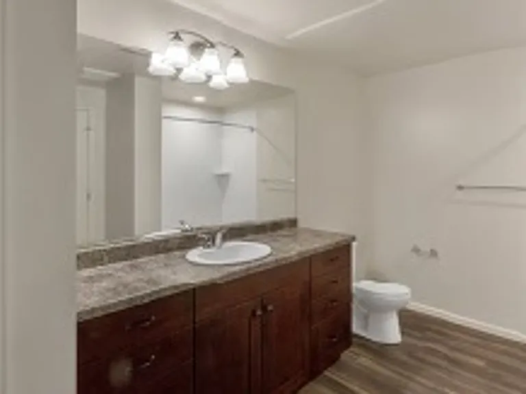 1230 Pierce St — Photo 21