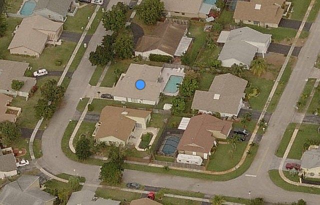 1st image of 4920 NW 84th Ave