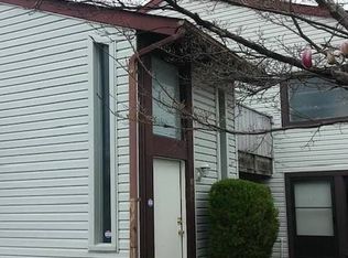 1906 Cavalier Cir, Crofton, MD 21114