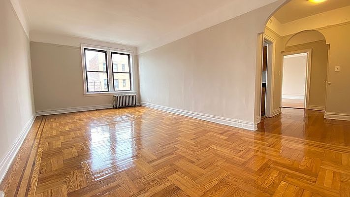 1st image of 45-32 44th St #4O