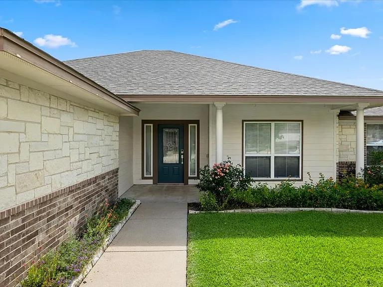 4704 Bear Riv — Photo 33