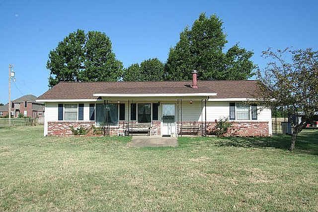 1st image of 33775 W Highway 66
