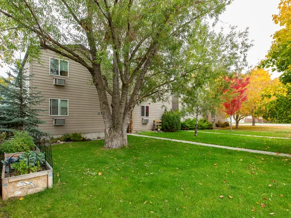 1920 S 14th St W, Missoula, MT 59801