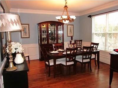 4th image of 490 Ivy Manor Ct