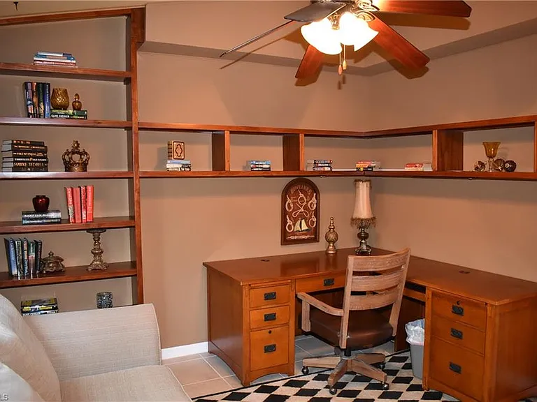 25817 Pebblecreek Dr — Photo 29