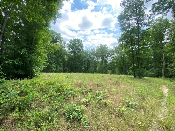 LOT 12 Hope Ln, Orange, VA 22960