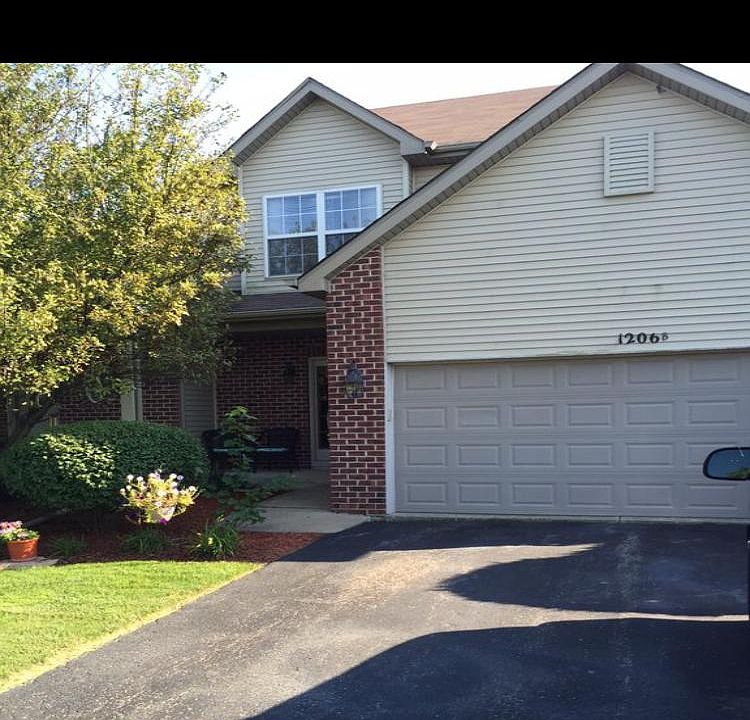 1st image of 1206 Glen Mor Dr