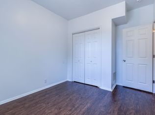 04 - 707 Brownsville, Pittsburgh, PA 15210