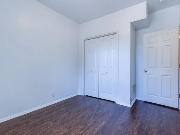 04 - 707 Brownsville, 707 Brownsville Rd, Pittsburgh, PA 15210