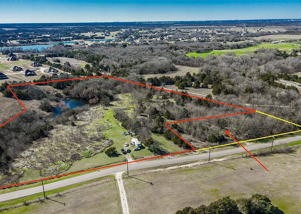 1st image of 5100 County Road 469