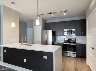 1727 E Riverside Dr, Austin, TX 78741