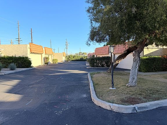 4th image of 5100 N Miller Rd Unit 5