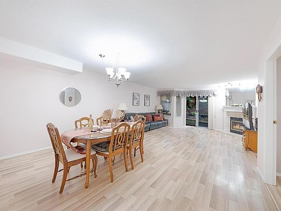 2nd image of 6866 Nicholson Rd #416