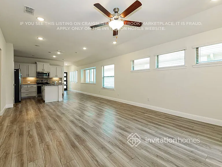 620 Coleman St — Photo 6