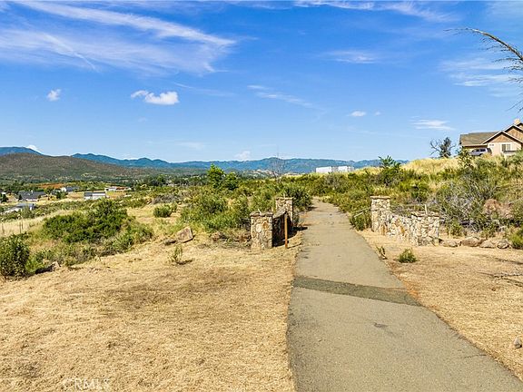 3rd image of 21810 Yankee Valley Rd #26