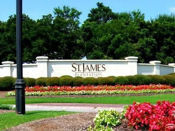 3030 Marsh Winds Cir Unit 1105, Southport, NC 28461