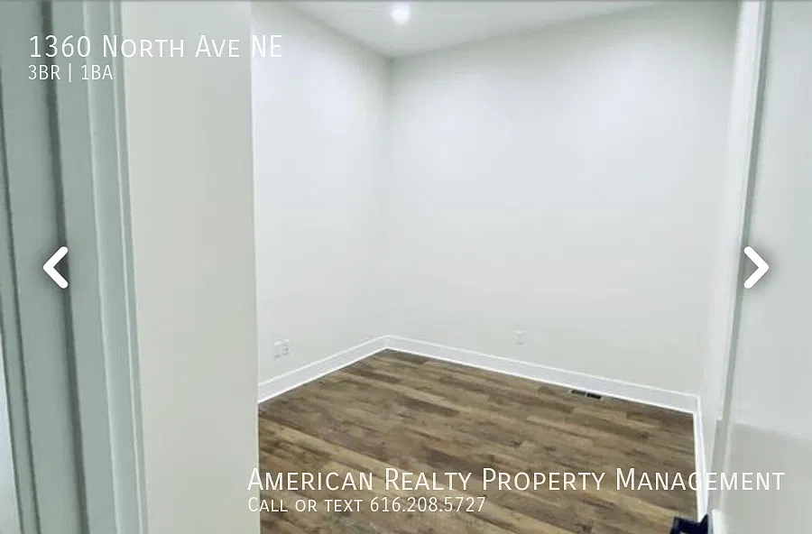 3 bed, $1,950 — Photo 4