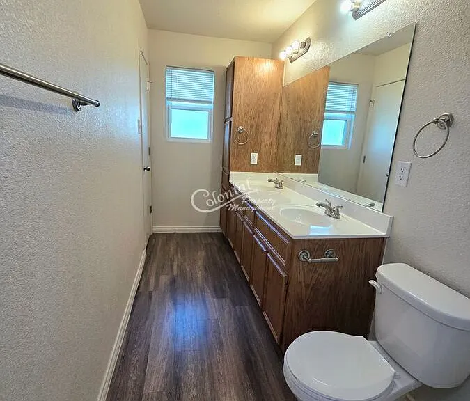 3316 Stonewall Dr #B — Photo 13
