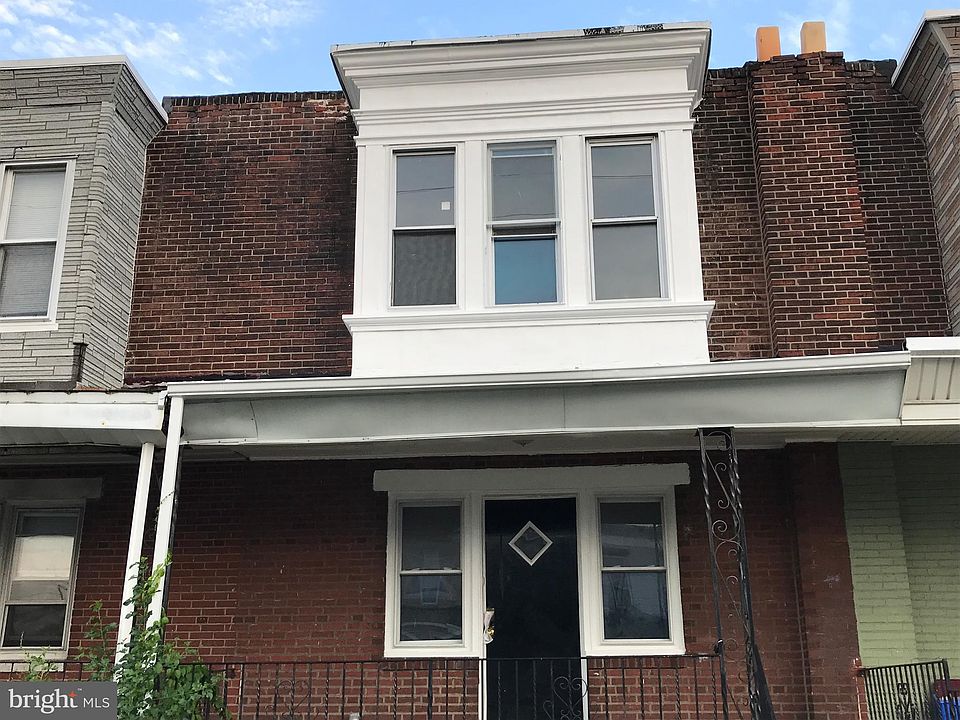 1st image of 5310 Grays Ave