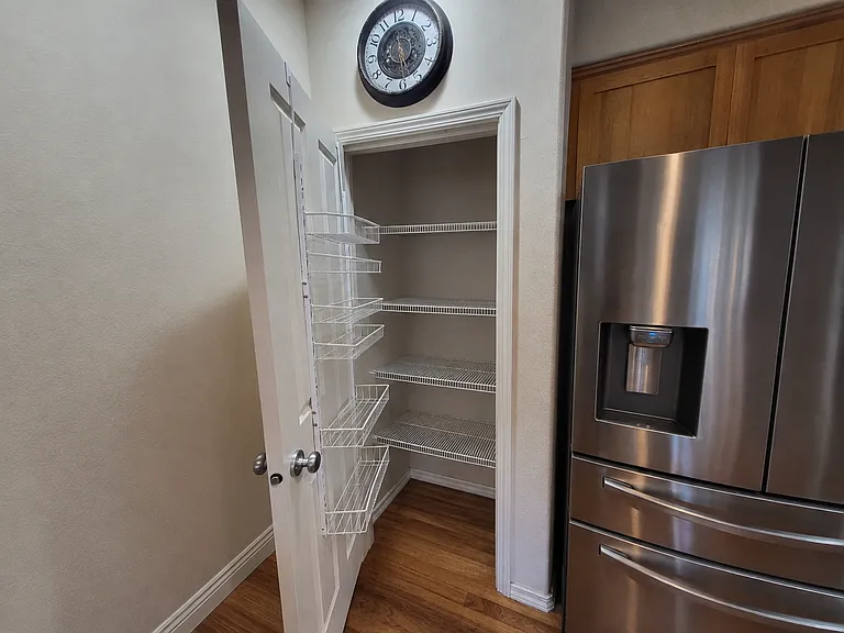 2228 SE Decade Ct — Photo 11
