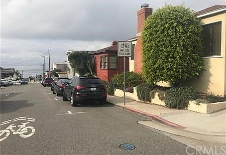 1st image of 3205 Highland Ave