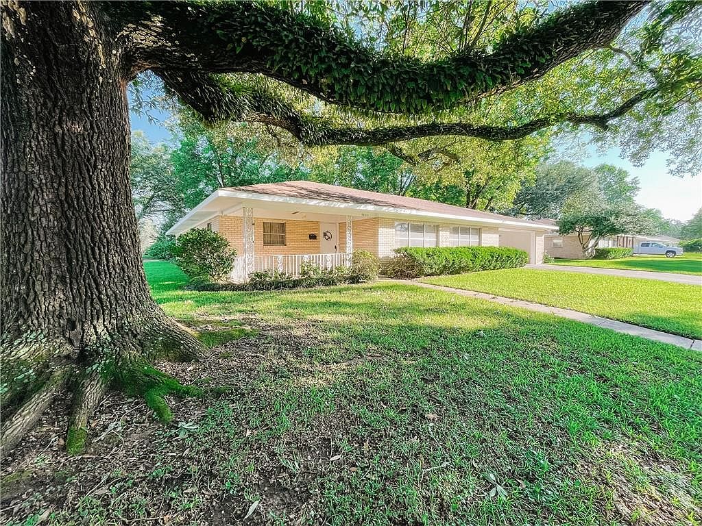 3803 Gingerbread Rd, Alexandria, LA 71303 | Zillow