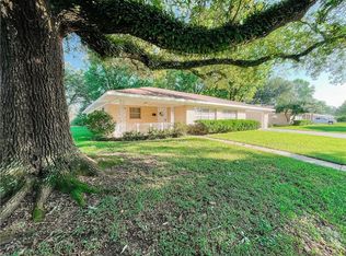 3803 Gingerbread Rd, Alexandria, LA 71303