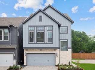 16008 Mason Run Dr, Houston, TX 77079