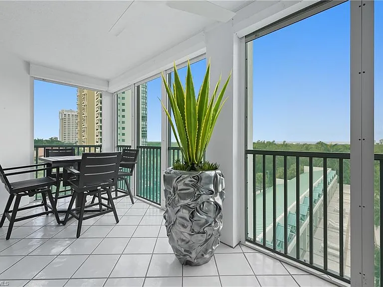 7515 Pelican Bay Blvd #5B — Photo 32