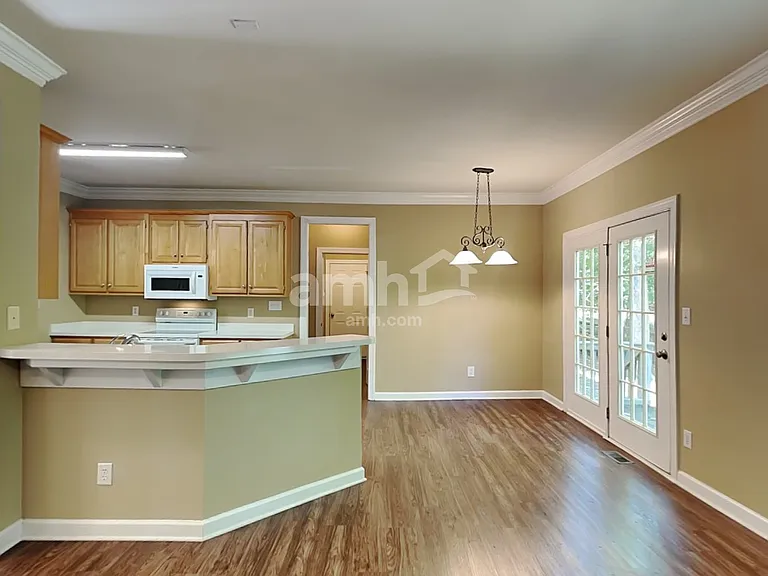 2713 Twin Ash Ct — Photo 4