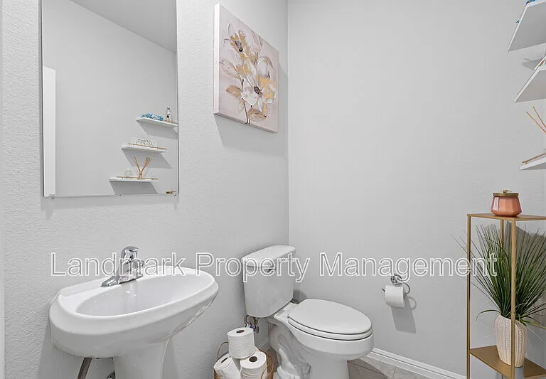 1206 Fox Chase Dr — Photo 7