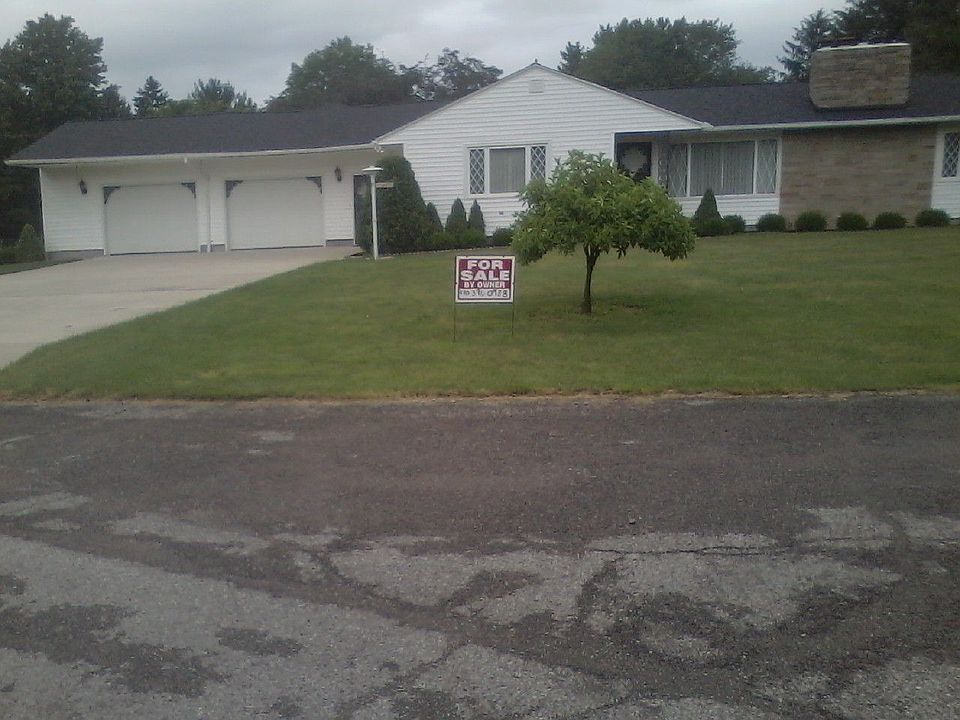 1st image of 5869 Basswood Dr
