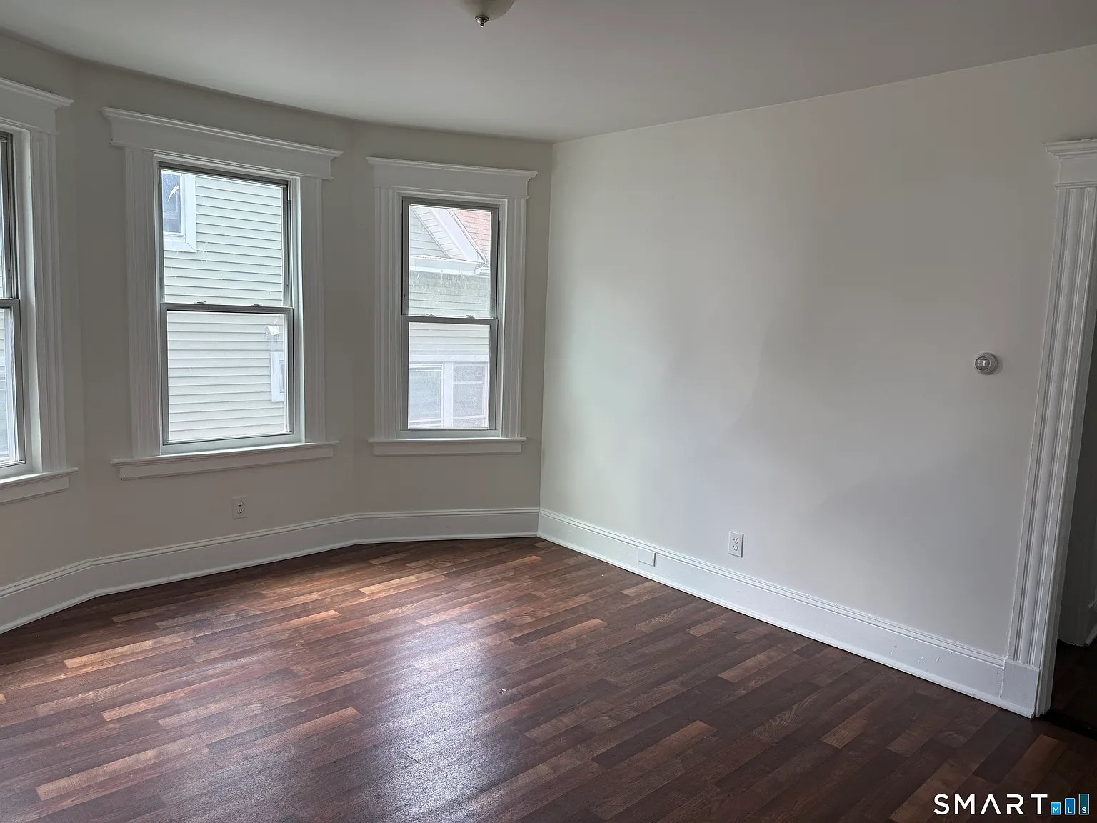 3 bed, 1.0 bath, 1000 sqft, $1,750 — Photo 2
