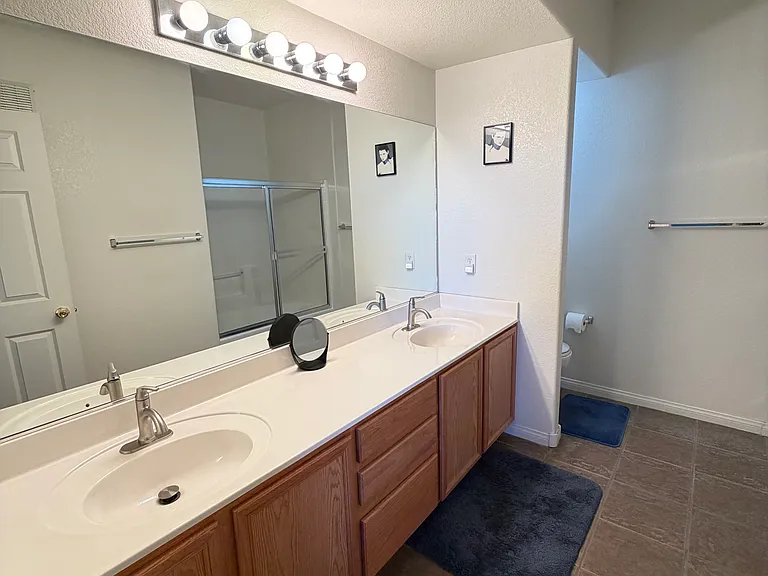 830 Carnegie St #1023 — Photo 13