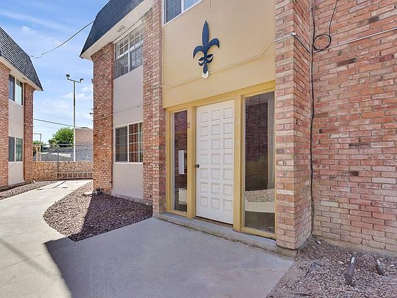 2nd image of 333 Eubanks Ct APT 19