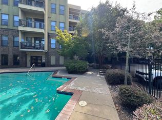 425 Chapel St SW APT 1212, Atlanta, GA 30313