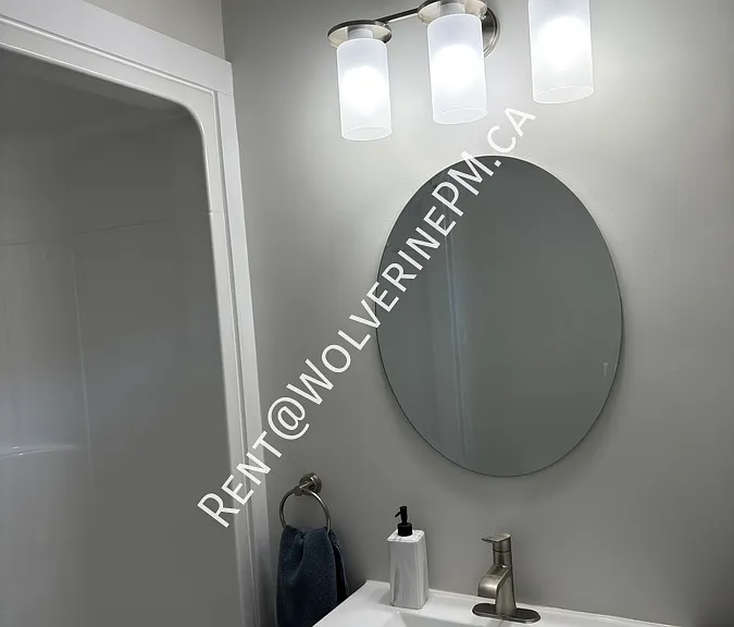 41 Water St #4 — Photo 11