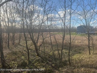 Lots 9 &10 Eagle Pass Dr, Eaton Rapids, MI, 48827