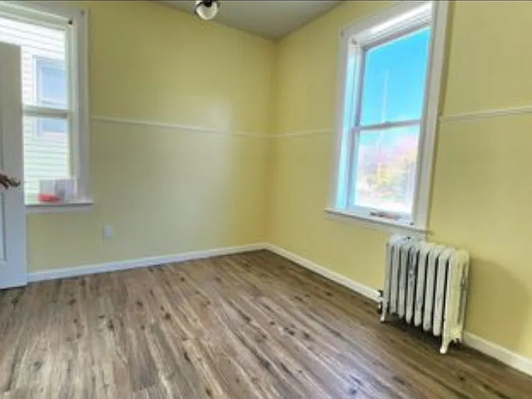 24 Cator Ave #2 — Photo 18