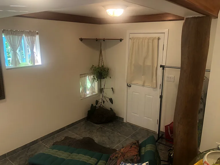 3159 Huelani Pl #1 — Photo 10