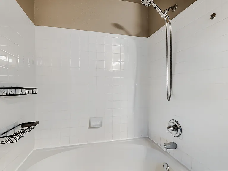 3252 E 103rd Dr #702 — Photo 12