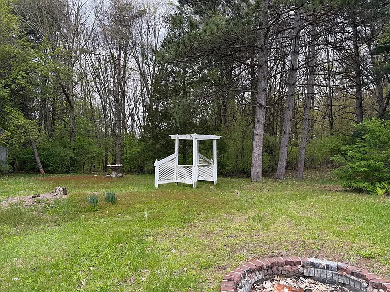 21333 N Uldriks Dr — Photo 5