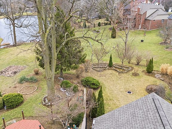 4th image of 4407 Moss Ridge Ln