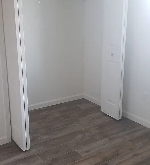 1175 Joanna Ct #11-17 — Photo 13