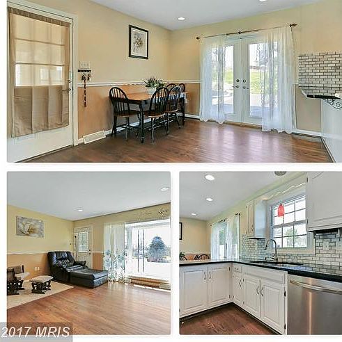 1st image of 10920 Oak Forest Cir
