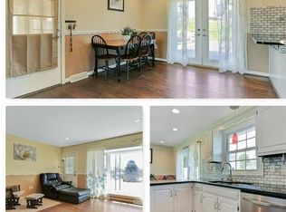 10920 Oak Forest Cir, Hagerstown, MD