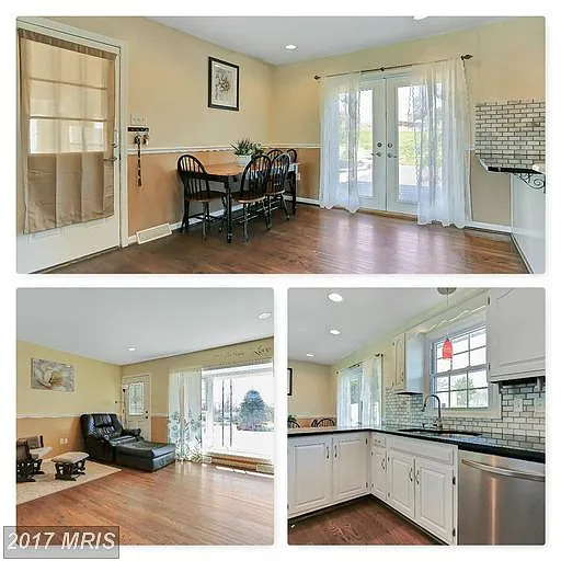 10920 Oak Forest Cir photo 1