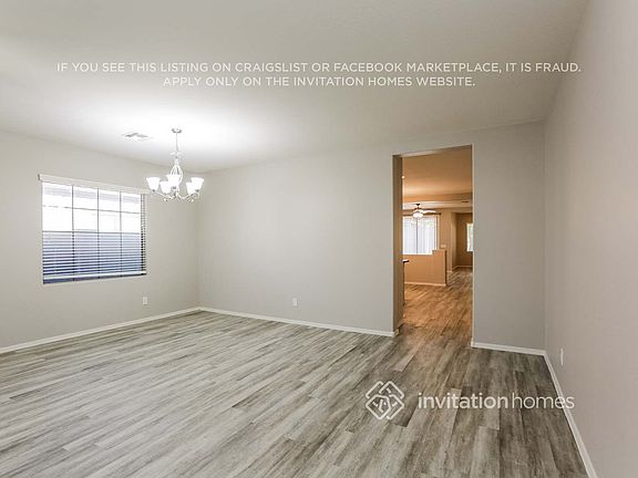 4th image of 23790 W Harrison Dr